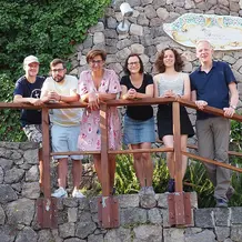 csm_Ischia3_0acc99305f.jpg