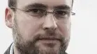 klausmeier_web.jpg
