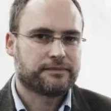 klausmeier_web.jpg