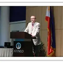 manila_conference_2_275x207.jpg