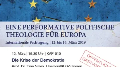 oeVortraege_Tagung_PPT_fuer_Europa.png