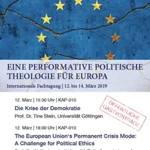 oeVortraege_Tagung_PPT_fuer_Europa.png