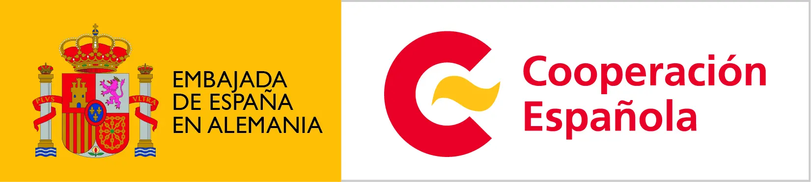 Embajada