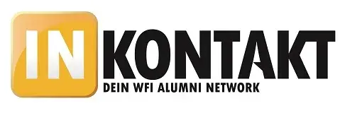 INKontakt