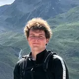 Till Kohlhage