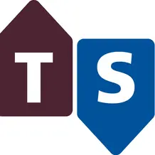 TSL
