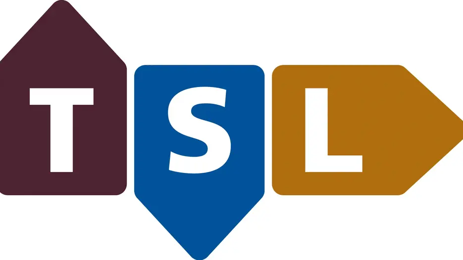 TSL
