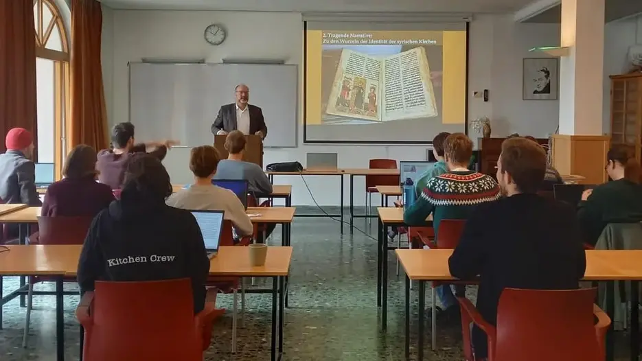 Studienjahr_Jerusalem_2023