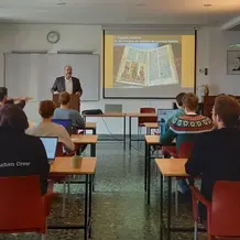 Studienjahr_Jerusalem_2023