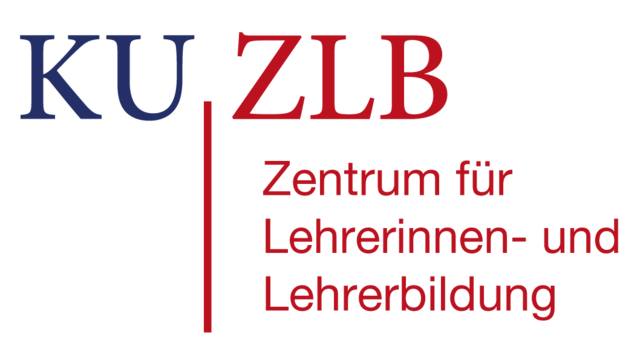 ZLB-Logo_neu