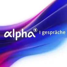 BR alpha