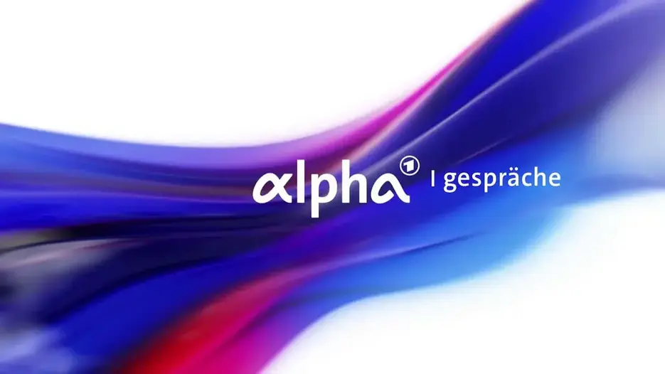 BR alpha