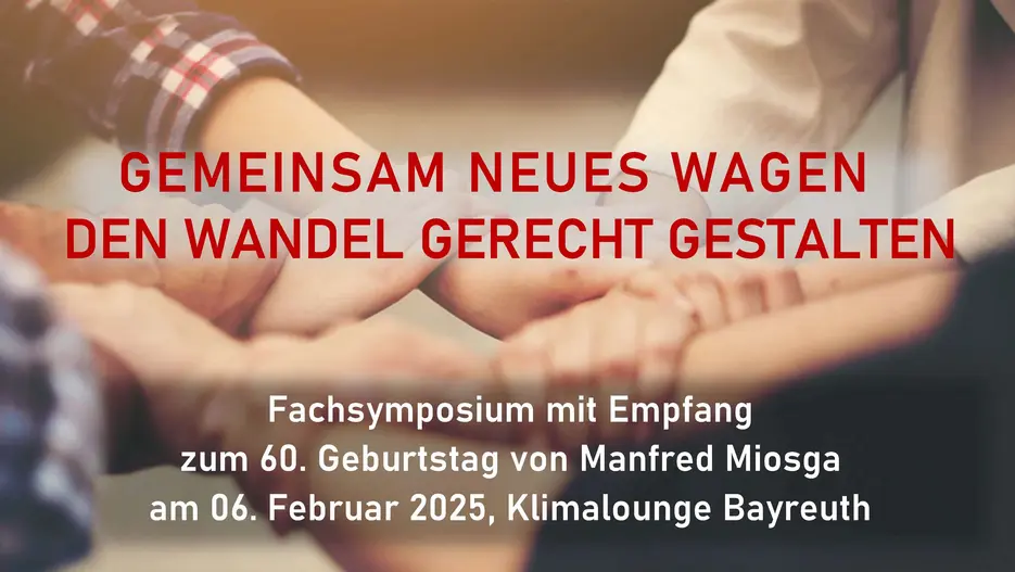 Impuls Transformative Raumentwicklungspolitik 