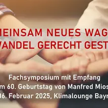 Impuls Transformative Raumentwicklungspolitik 