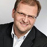 Jörg Althammer