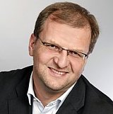 Jörg Althammer