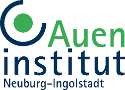 Aueninstitut Neuburg-Ingolstadt
