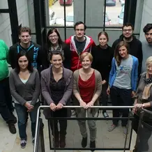Gruppenbild_Projektteam_Anhalts_Punkte.jpg