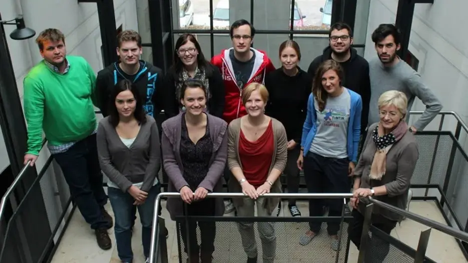 Gruppenbild_Projektteam_Anhalts_Punkte.jpg