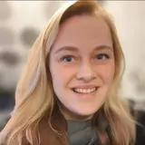 Jasmin Juch