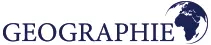 Logo Geographie