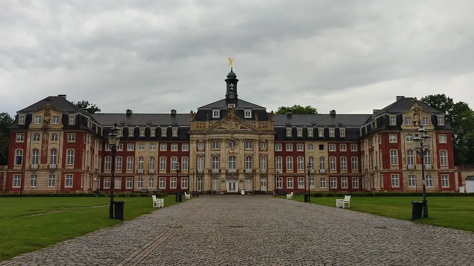 Neue Kulturgeographie XIX