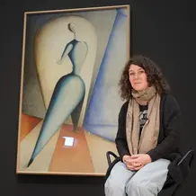 Lena Gorelik