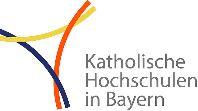 Logo Khb