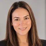 Maria Frei