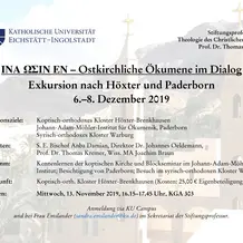 PLAKAT_-_Ostkirchliche_Oekumene__Querformat_01.jpg
