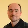 Armin Lude