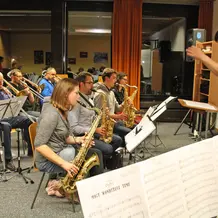 Probe_Big_Band_01.JPG