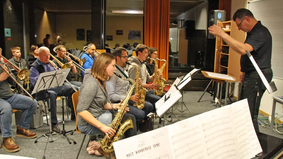 Probe_Big_Band_08.JPG