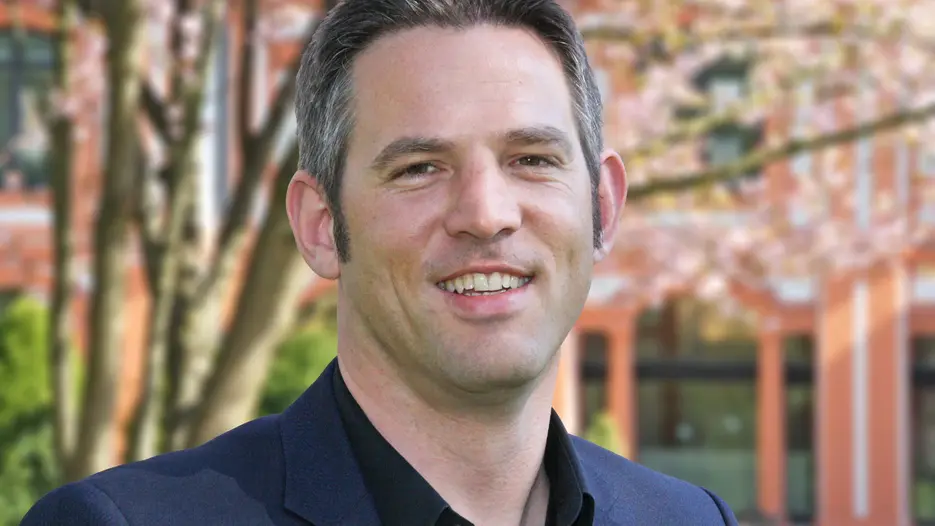 Prof_Dr_Christian_Steiner2.JPG