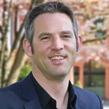 Prof_Dr_Christian_Steiner2.JPG