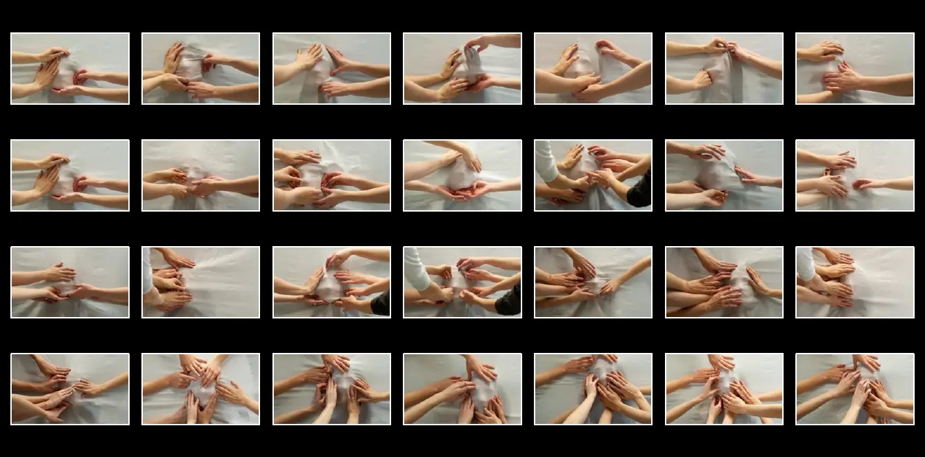 Carte blanche #24 Juliane Reil Abb. 3