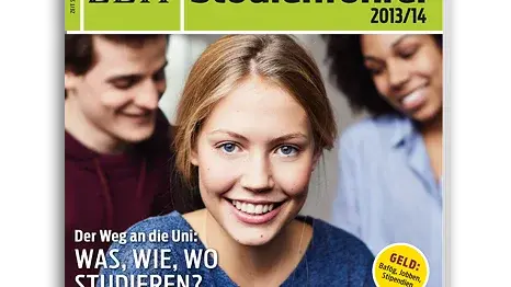 Schulfuehrer_2013.png