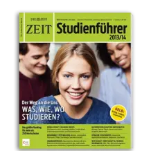 Schulfuehrer_2013.png