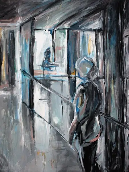 Carte blanche #22 Anna Schwindl Abb. 3