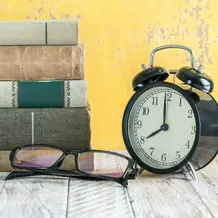 UBEI: Neue Öffnungszeiten: Lesen und Lernen am Wochenende
