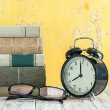 Branch Library Ingolstadt: Sunday openings