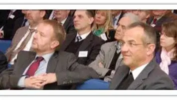 juristentag_2012_600x200.jpg