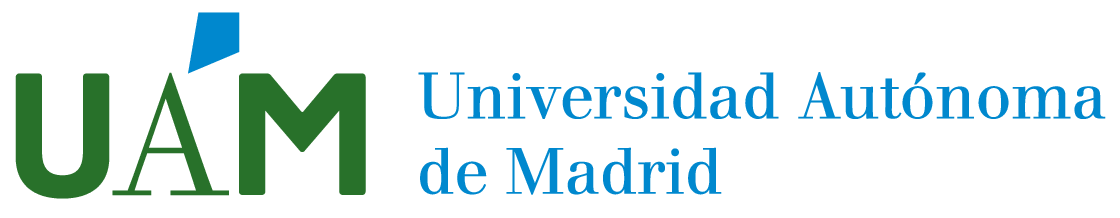 Logo UAM