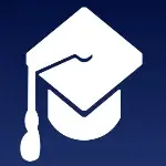 KU Campus Logo