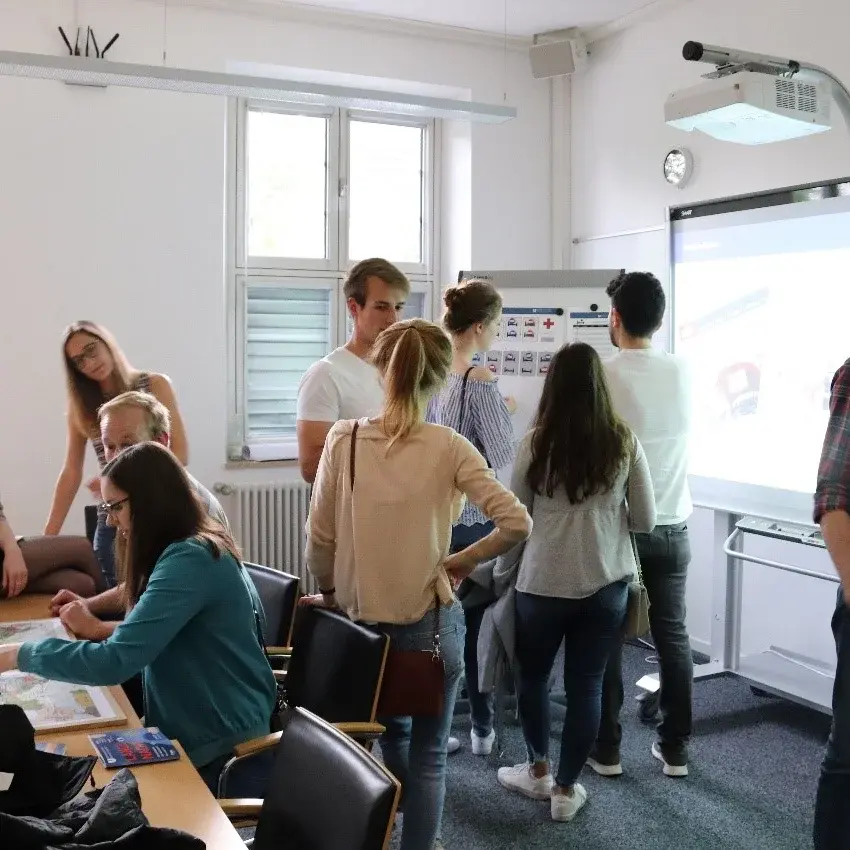 03062019_lange_Nacht_SCM.jpg