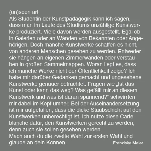 Franziska_Meier_Text.jpg