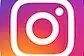 Instagram-Button