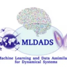MLADAS Logo