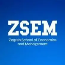 Logo der ZSEM