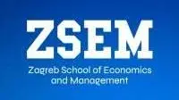 Logo der ZSEM